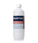 ProGold White Spirit sans aromate